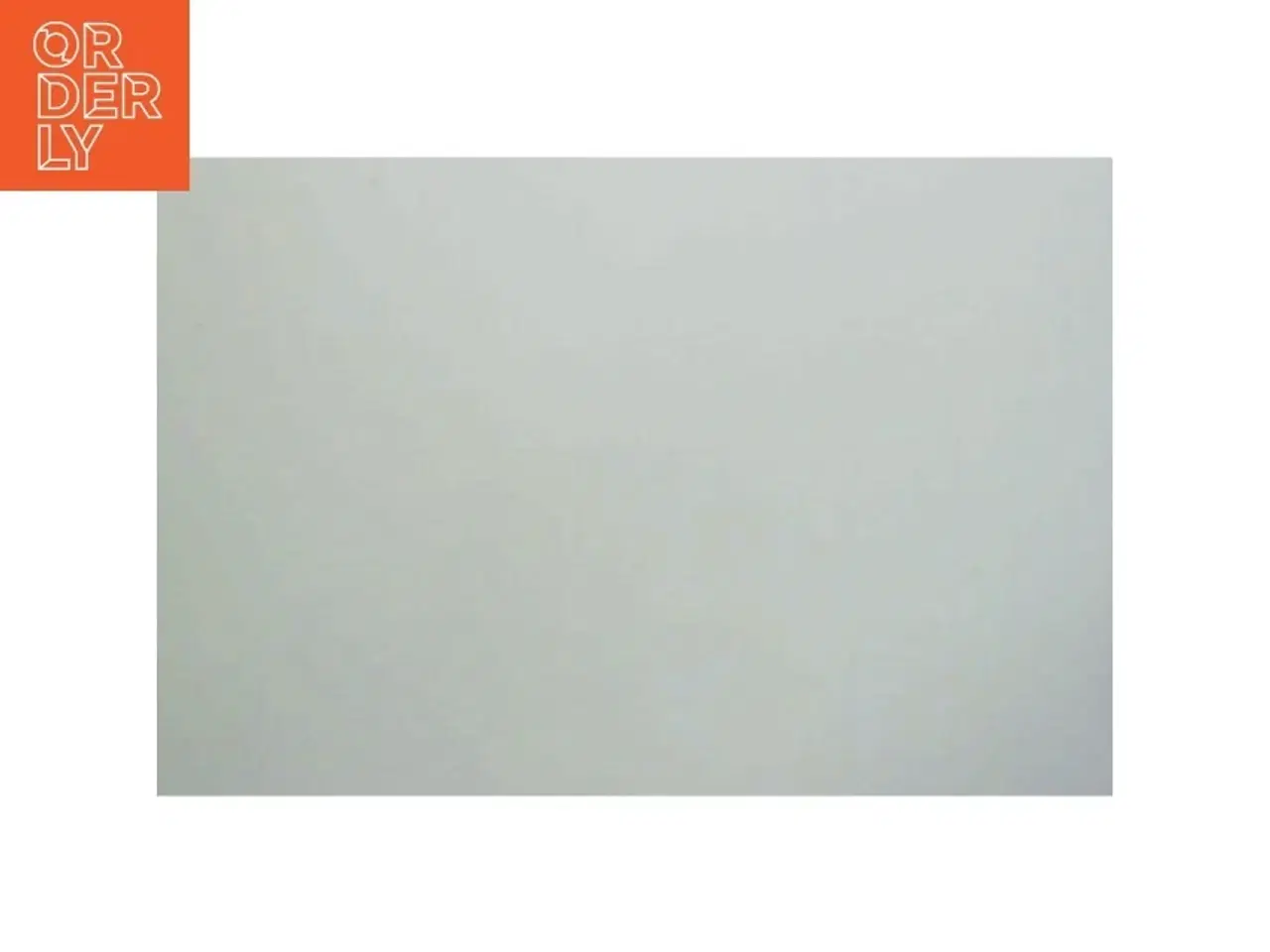 Billede 3 - Matematik B. 1. del (Bog)