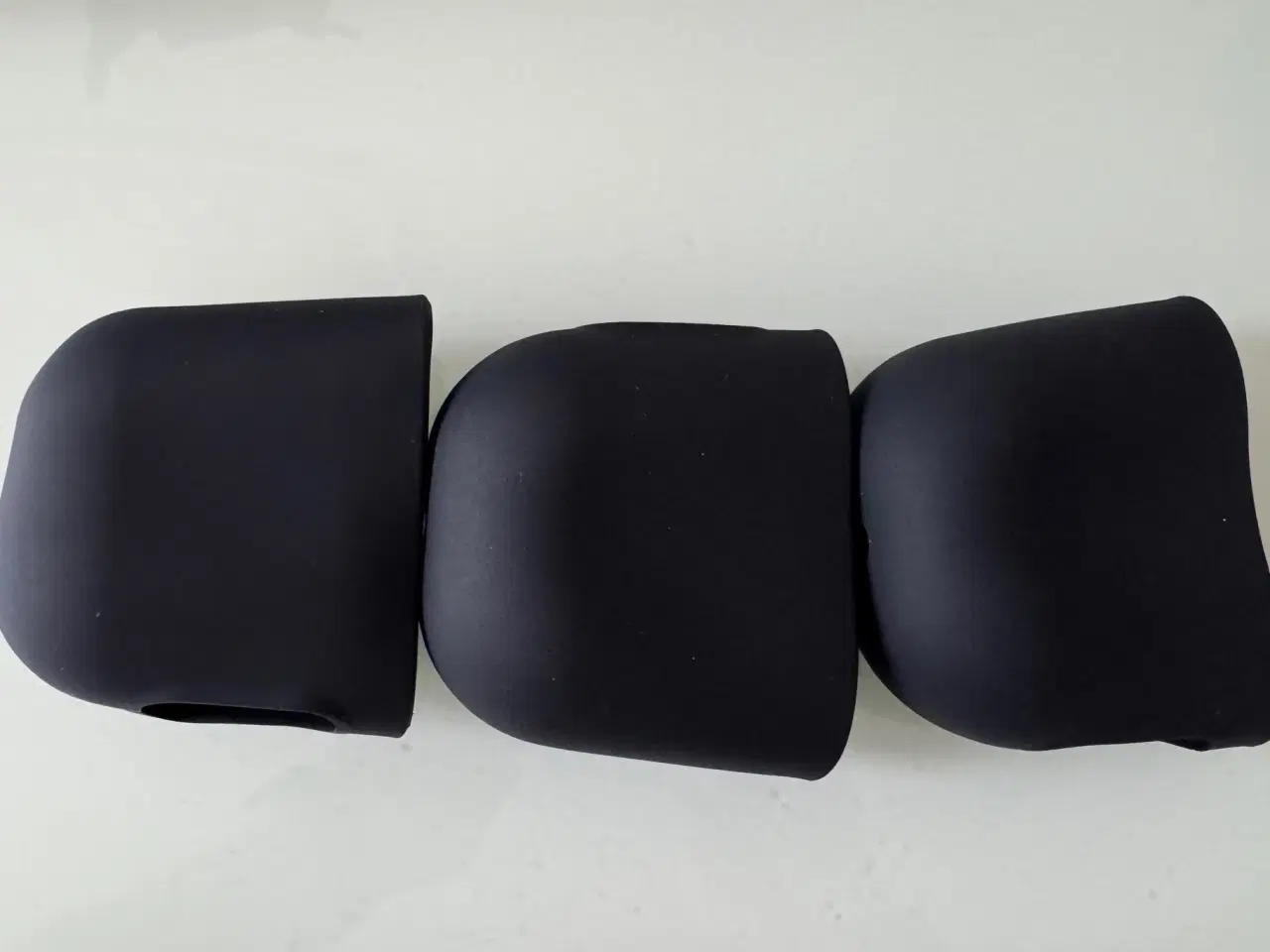 Billede 1 - 3xSilicone Cover for Arlo Pro 5