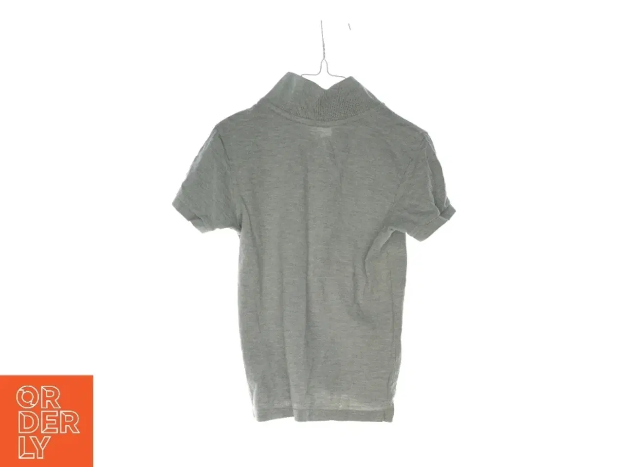 Billede 2 - Polo fra H&M (str. 122 cm)