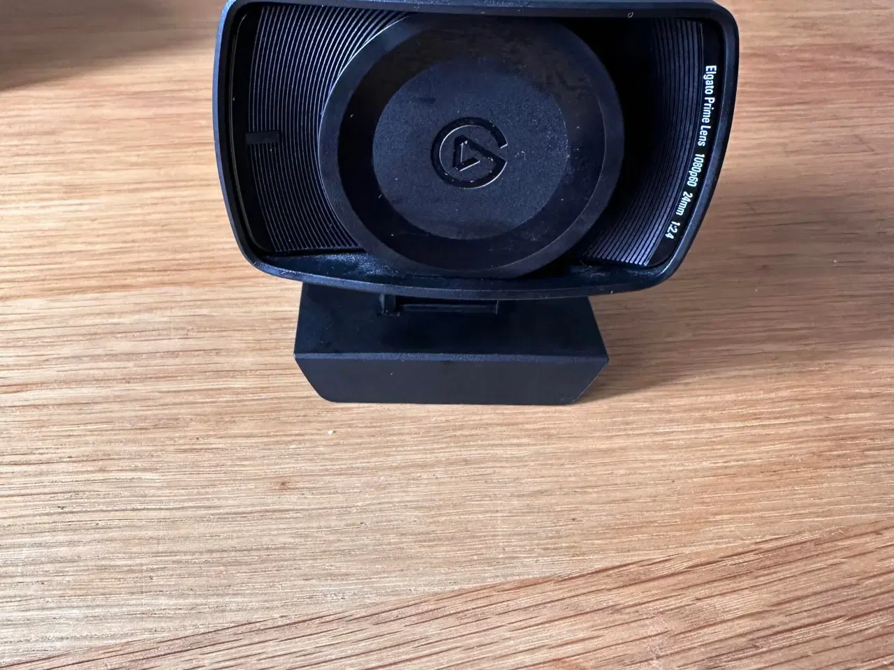 Billede 2 - Elgato Face Cam