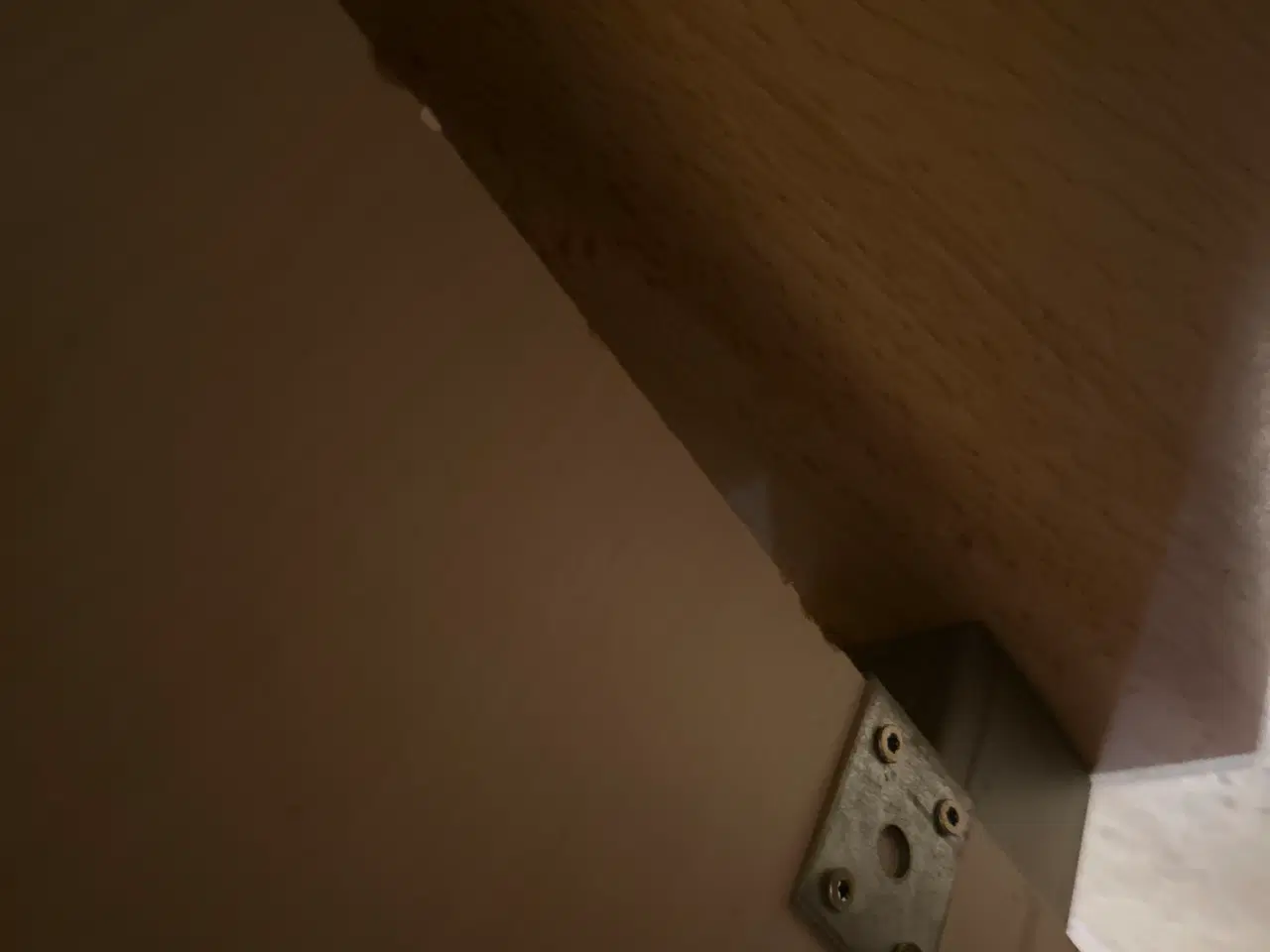 Billede 7 - Klædeskab ( evt. børn) 