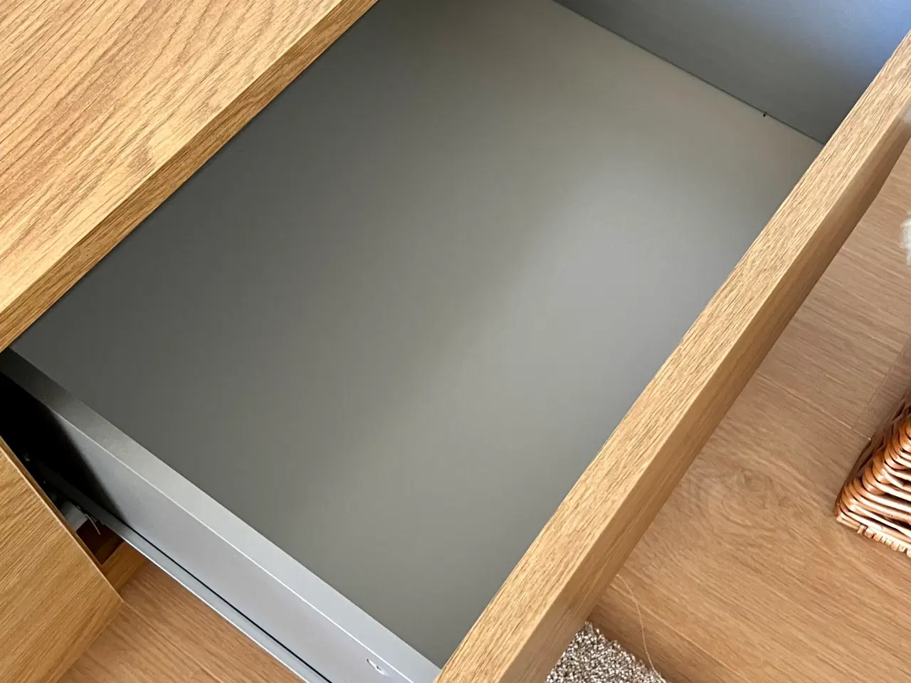 Billede 4 - TV-bord ny/ubrugt