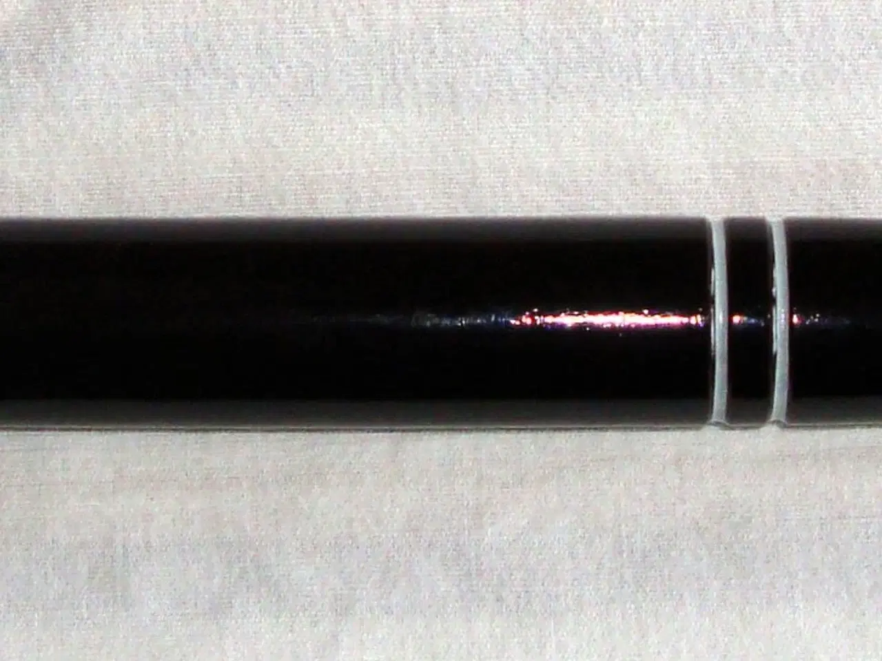 Billede 7 - Havstang med havhjul og pirke mv