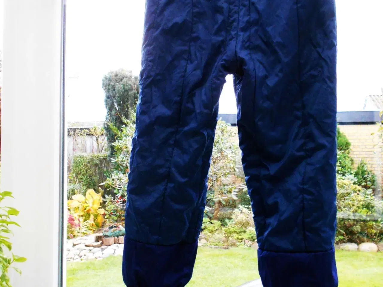 Billede 6 - Skibukser str. M