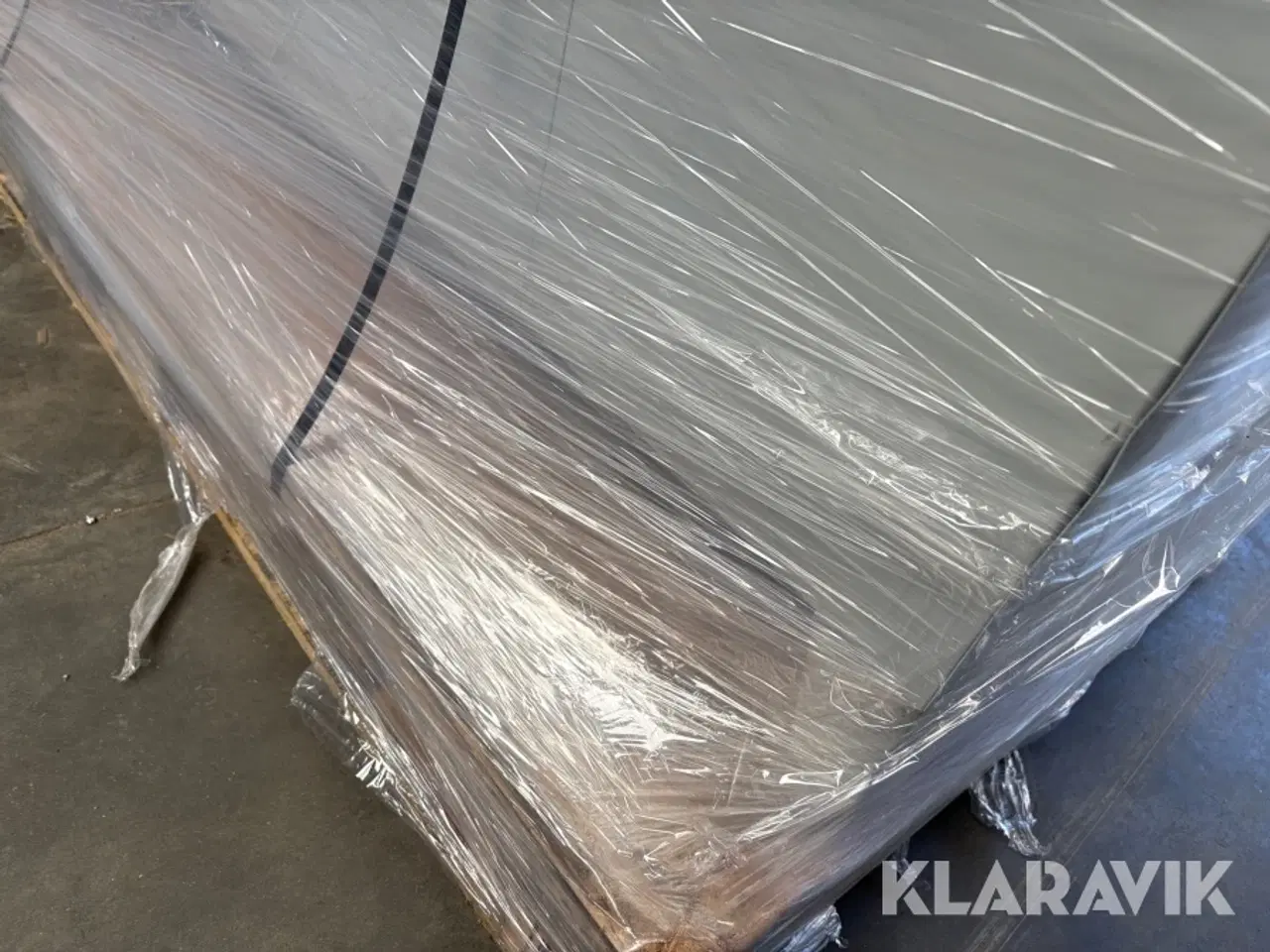 Billede 11 - Værkstedsskabe Blika - 4 skabe