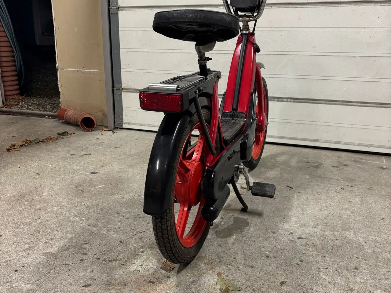 Billede 2 - Piaggio ciao