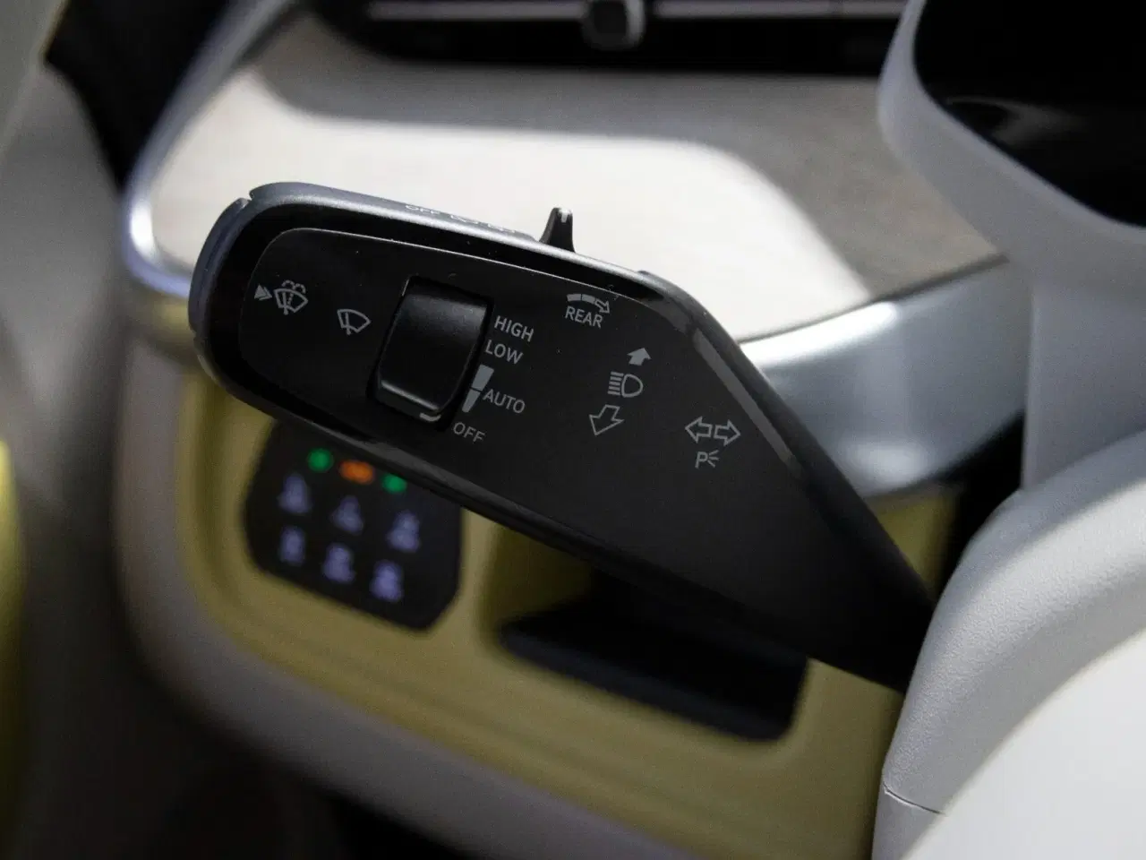 Billede 10 - VW ID.Buzz 77 Pro SWB