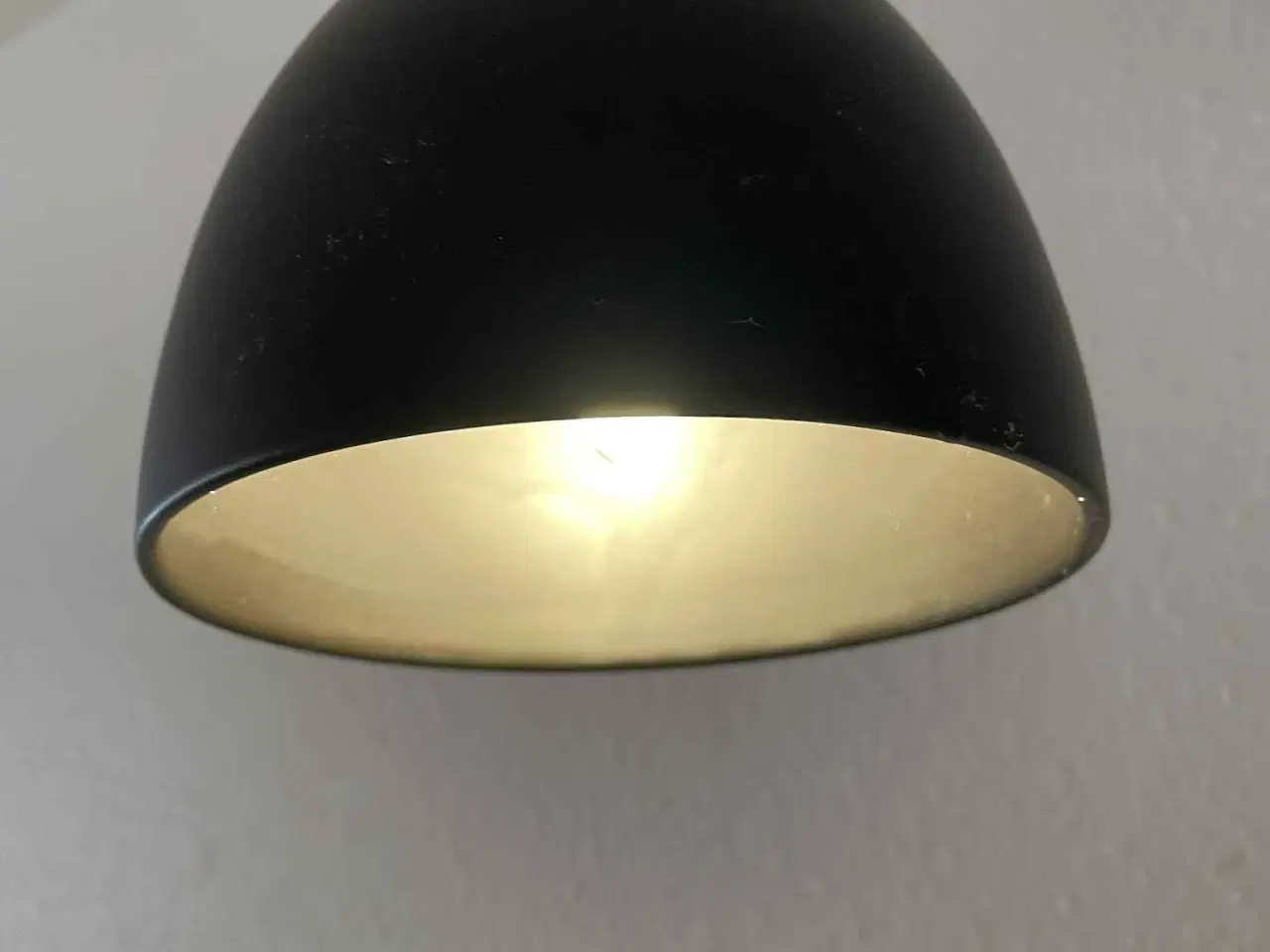 Billede 3 - Fine lofts lamper