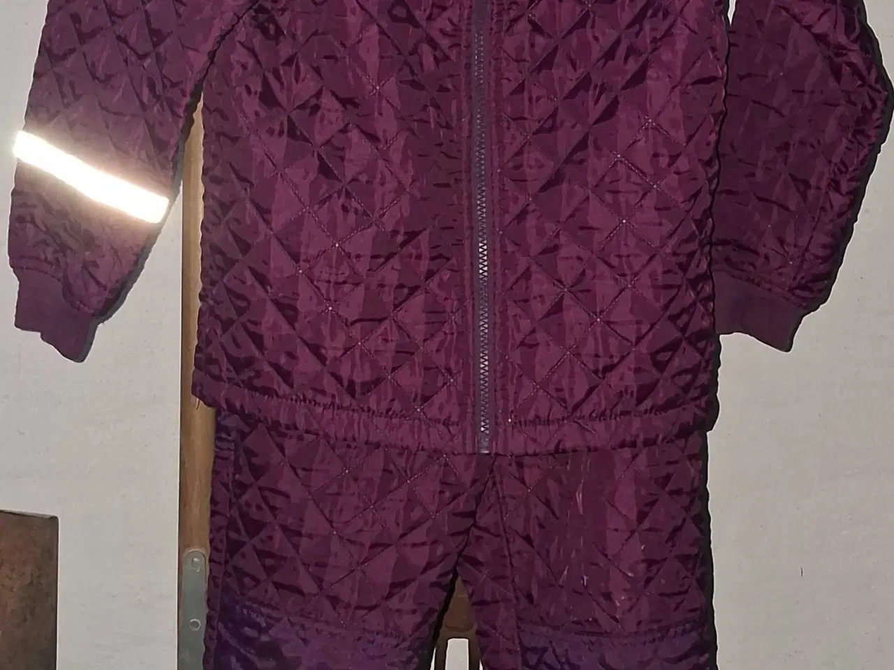 Billede 3 - Termosæt