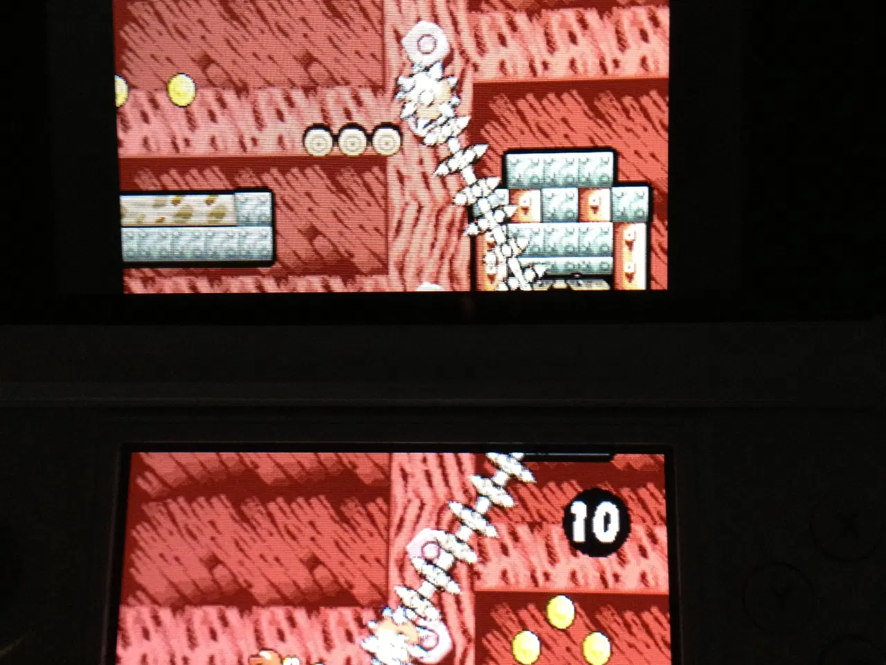 Billede 8 - Nintendo Ds spil, Mario, Zelda, Castlevania, Anima