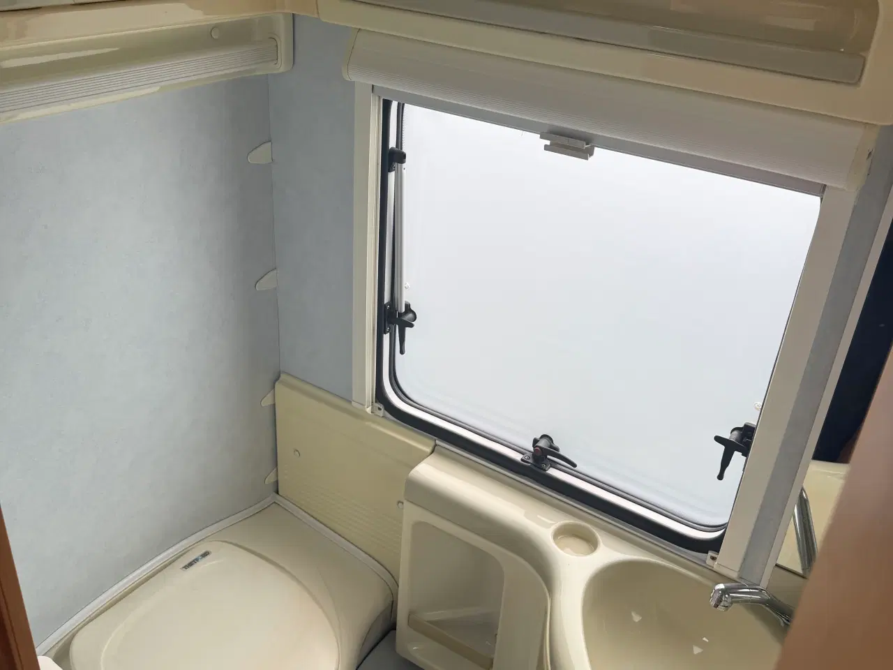 Billede 7 - Fendt Saphir 510 TG årg 2004