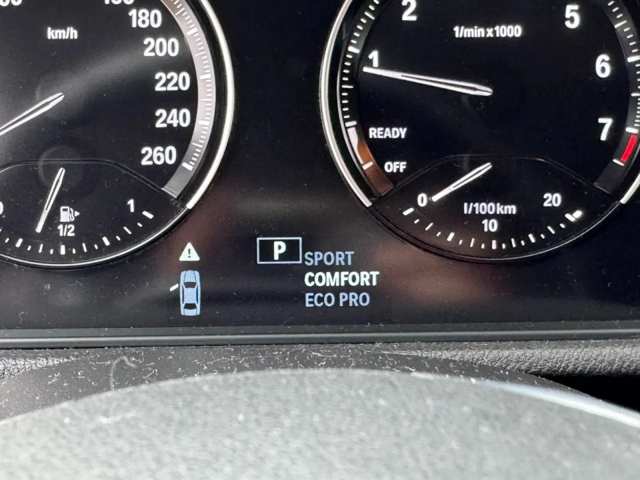 Billede 13 - BMW X2 2,0 sDrive20i aut.