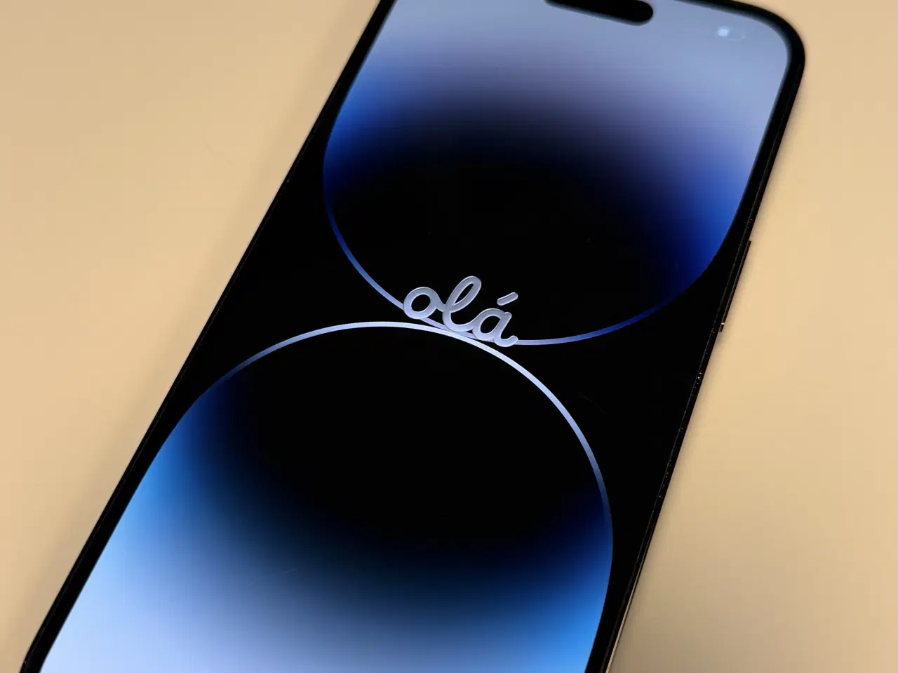 Billede 2 - iPhone 14 Pro Max 256 GB