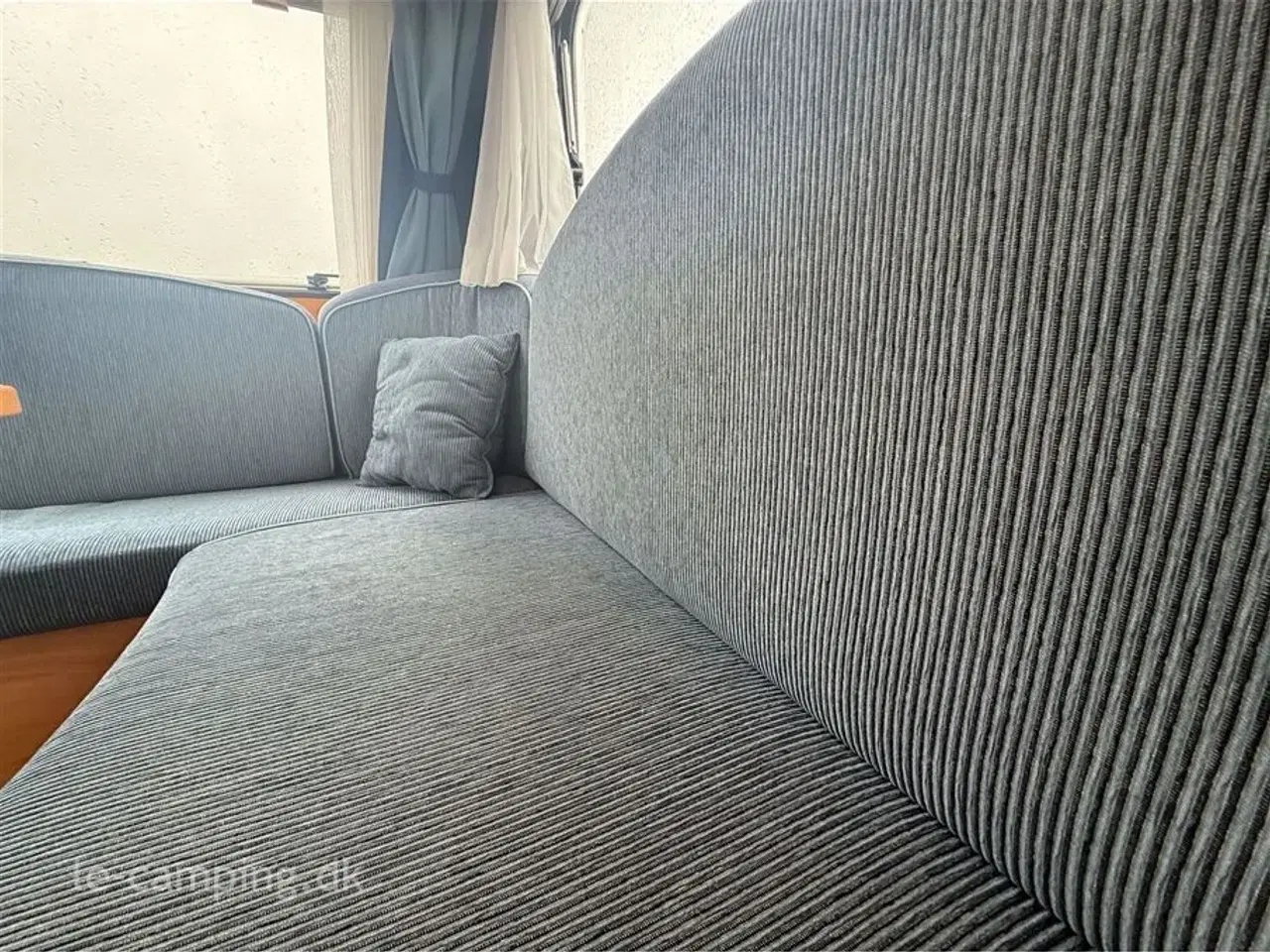 Billede 8 - 2008 - Adria Adora 562 UP