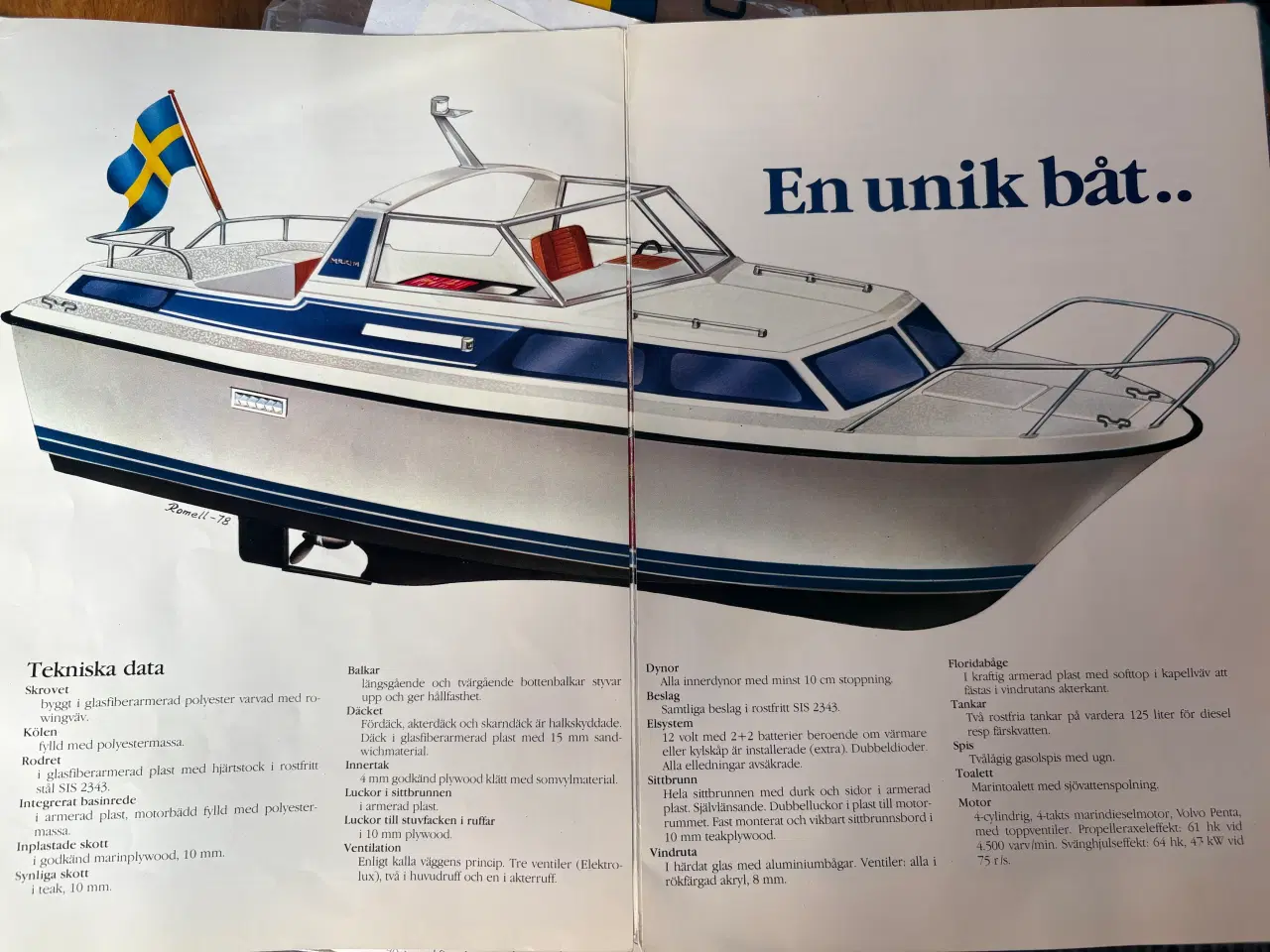Billede 3 -  Maxim 26