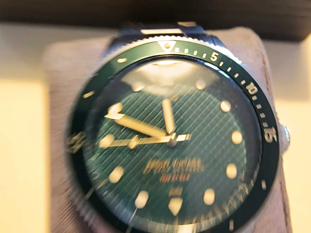 Billede 6 - About Vintage