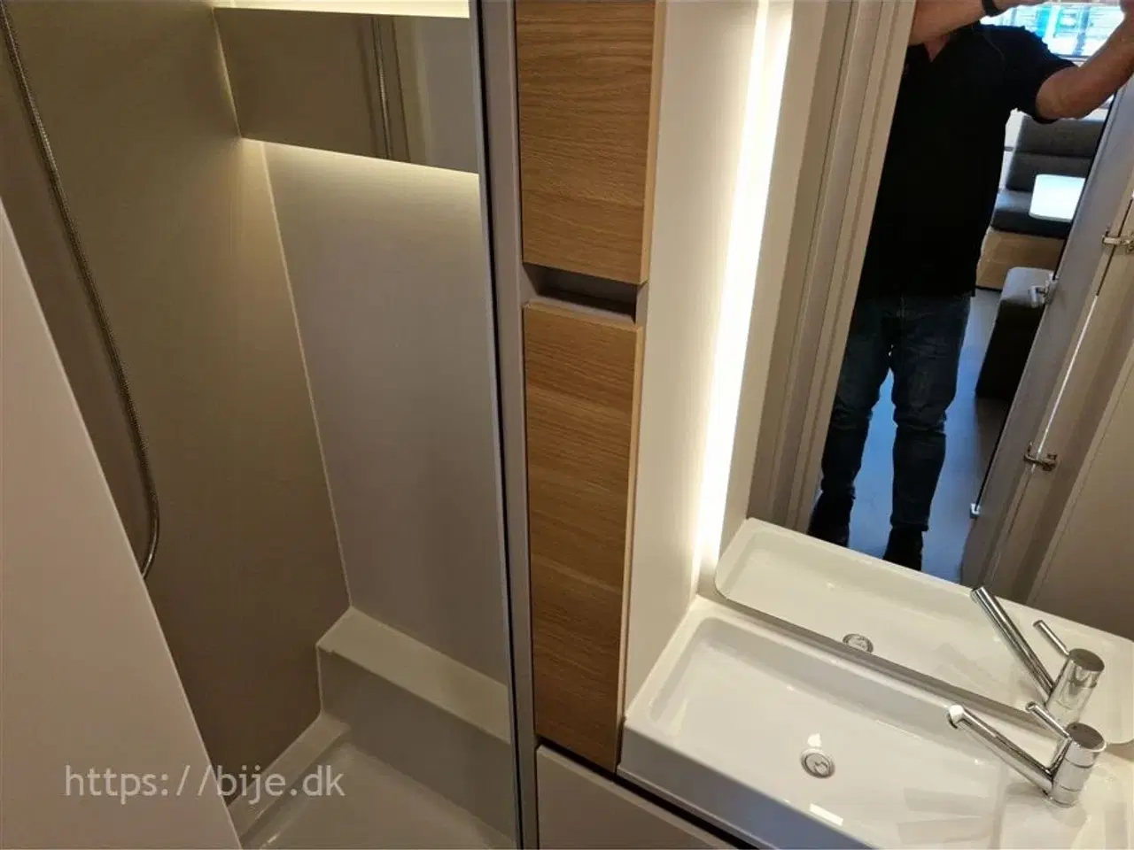 Billede 7 - 2023 - Adria Adora 613 HT