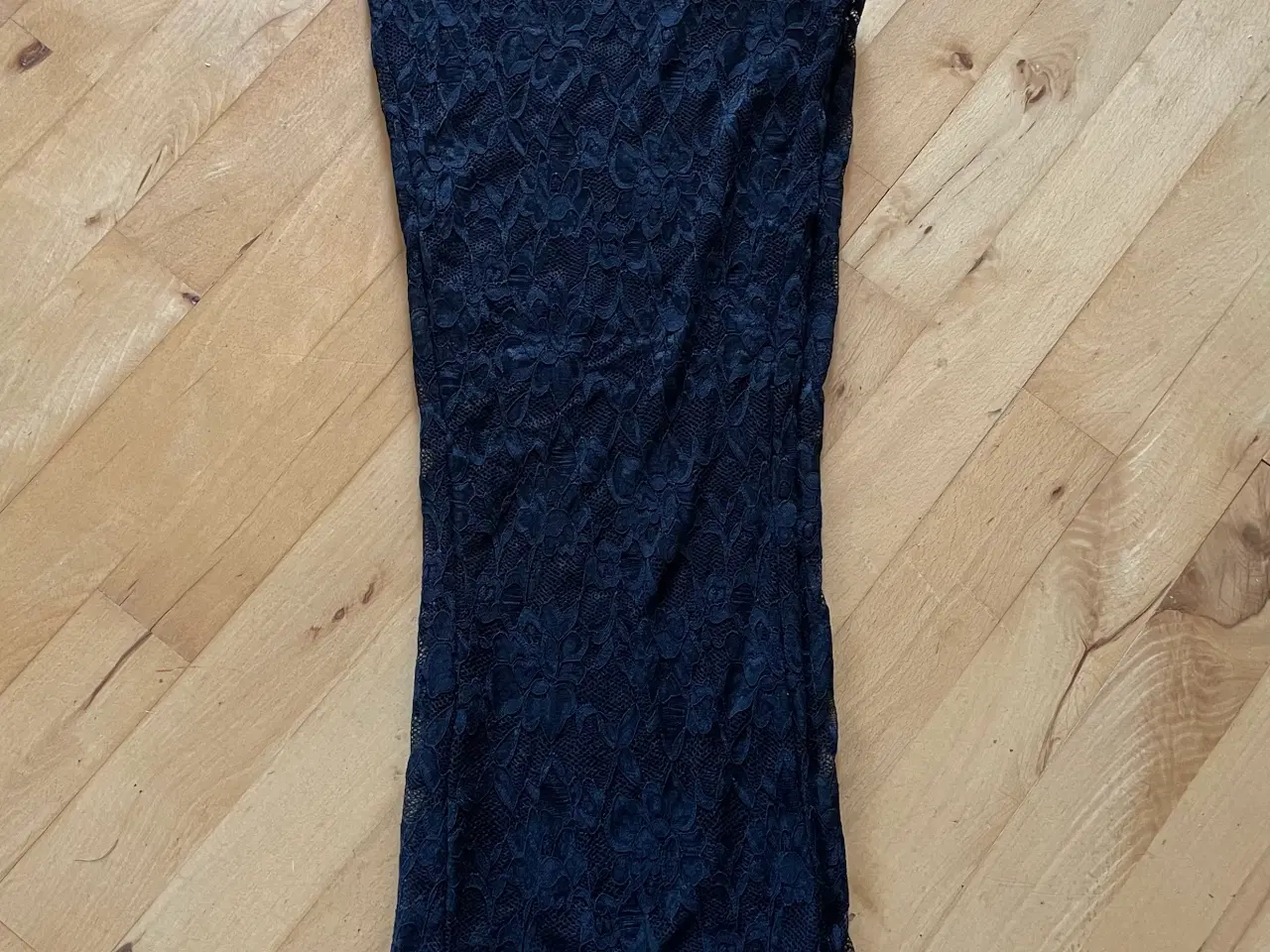 Billede 2 - Blondebukser fra Flounce, London