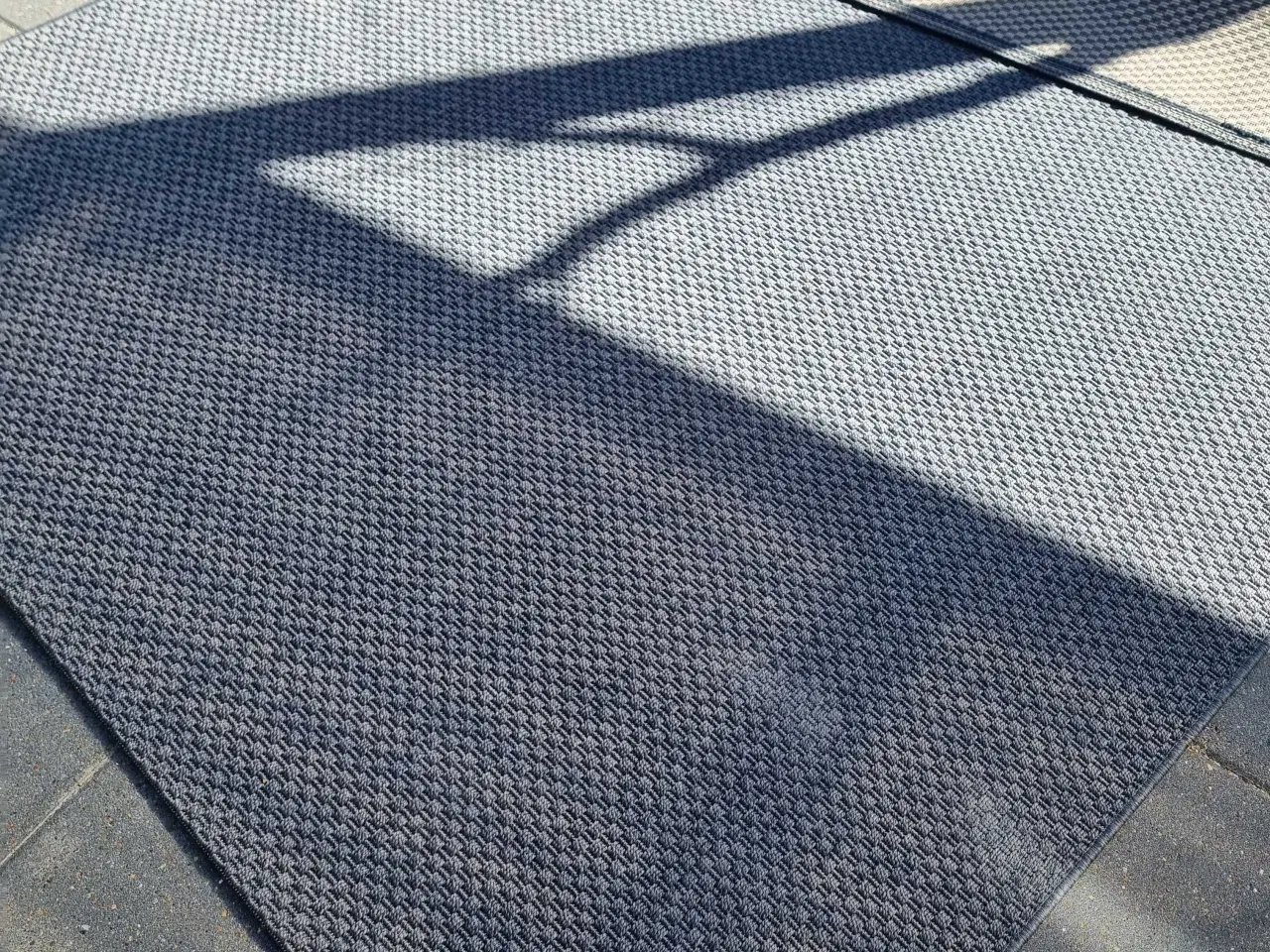 Billede 3 - Ikea tæppe str 160×230