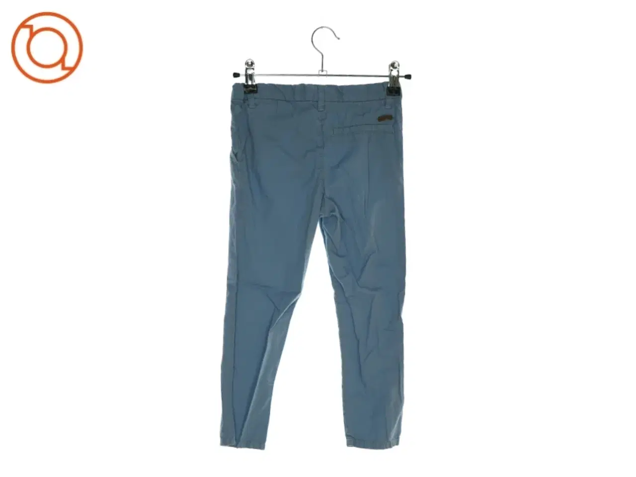 Billede 2 - Bukser fra H&M (Str. 110 cm)