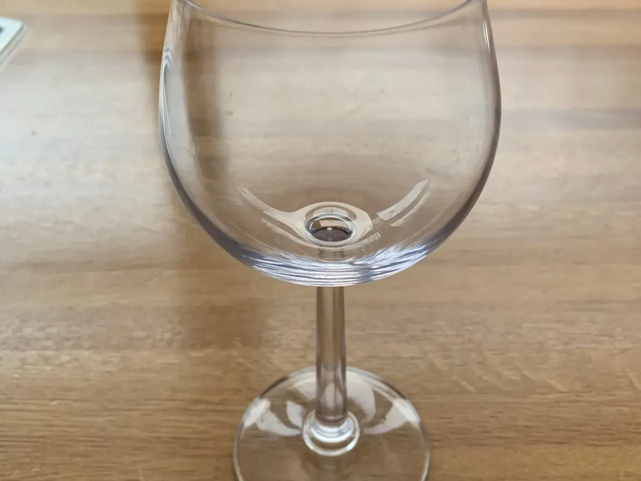 Billede 1 - Rosendahl Bourgogne hvidvinsglas 30 cl