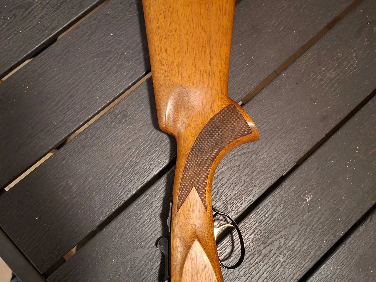 Billede 4 - Nordhunt 12/76 Links 