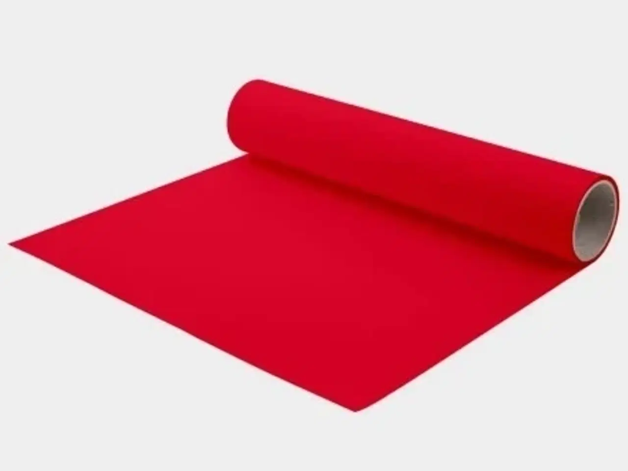 Billede 1 - Stahls Tekstil folie red 5 m -10 m & 20 m ruller