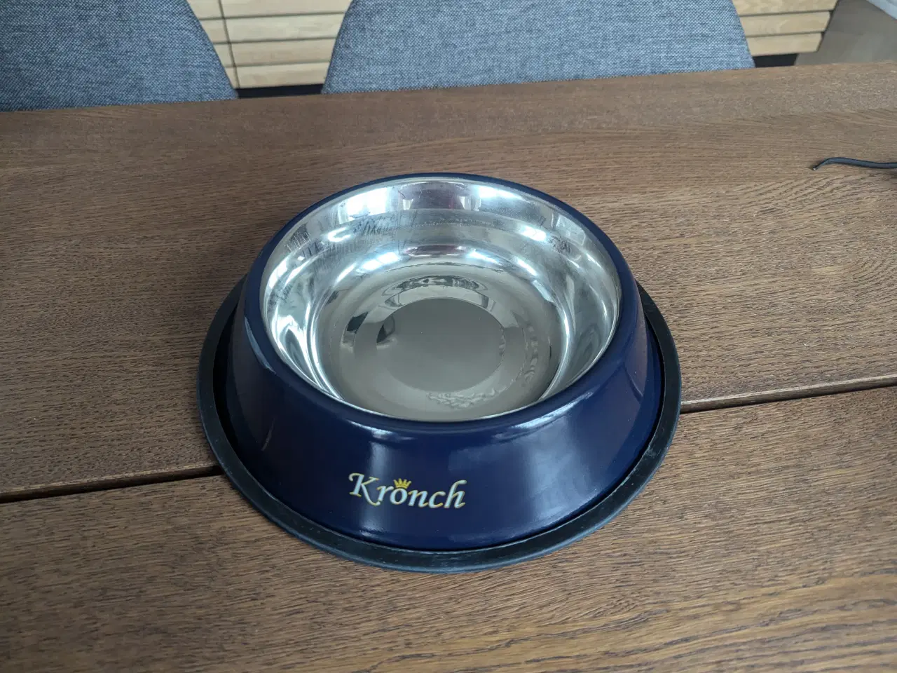 Billede 7 - Diverse til hund