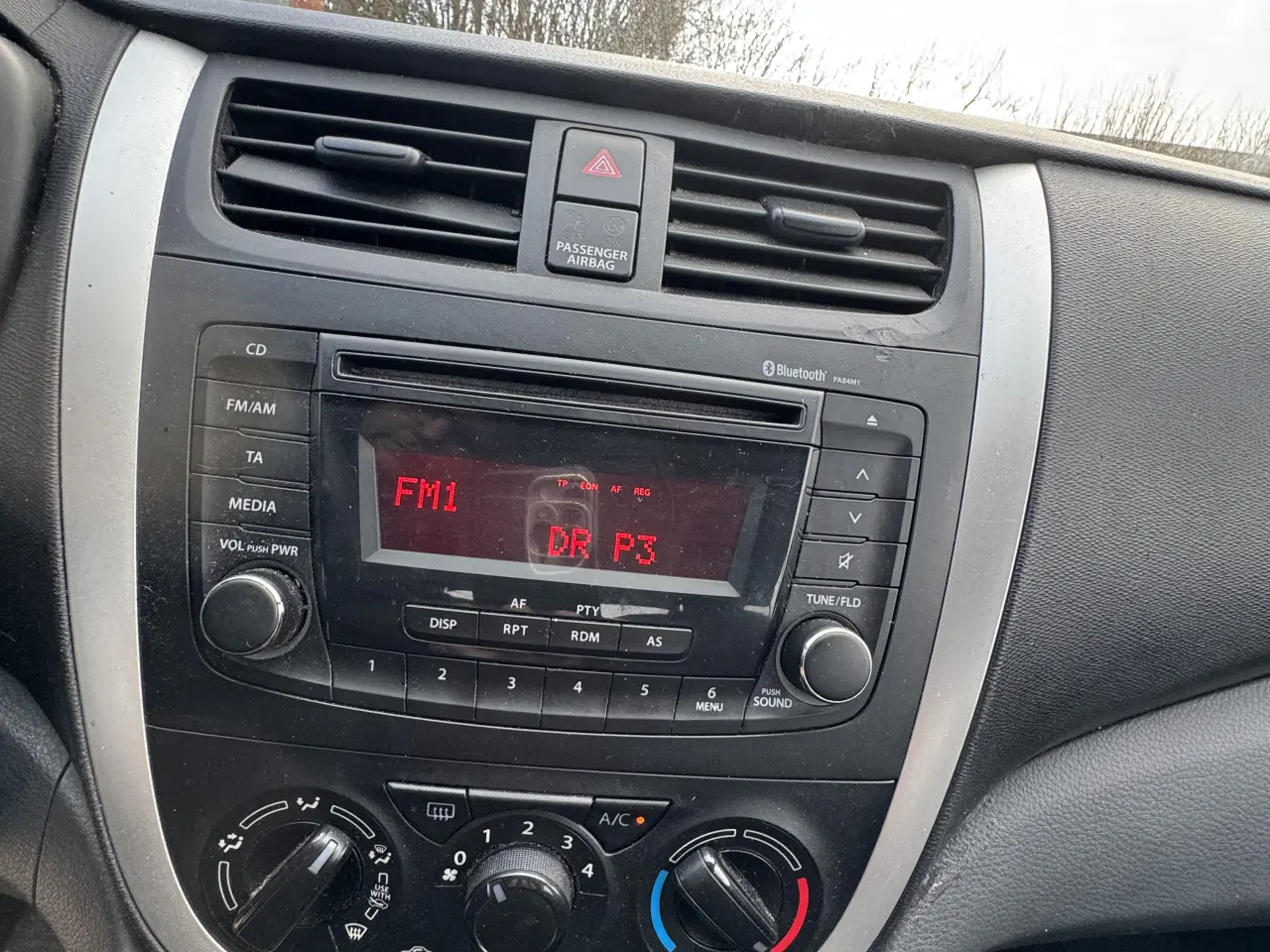 Billede 9 - Suzuki celerio