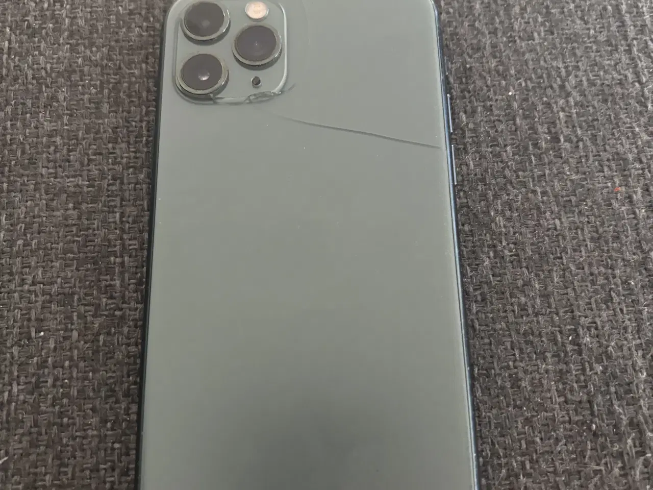 Billede 2 - iPhone 11 Pro | 64 GB