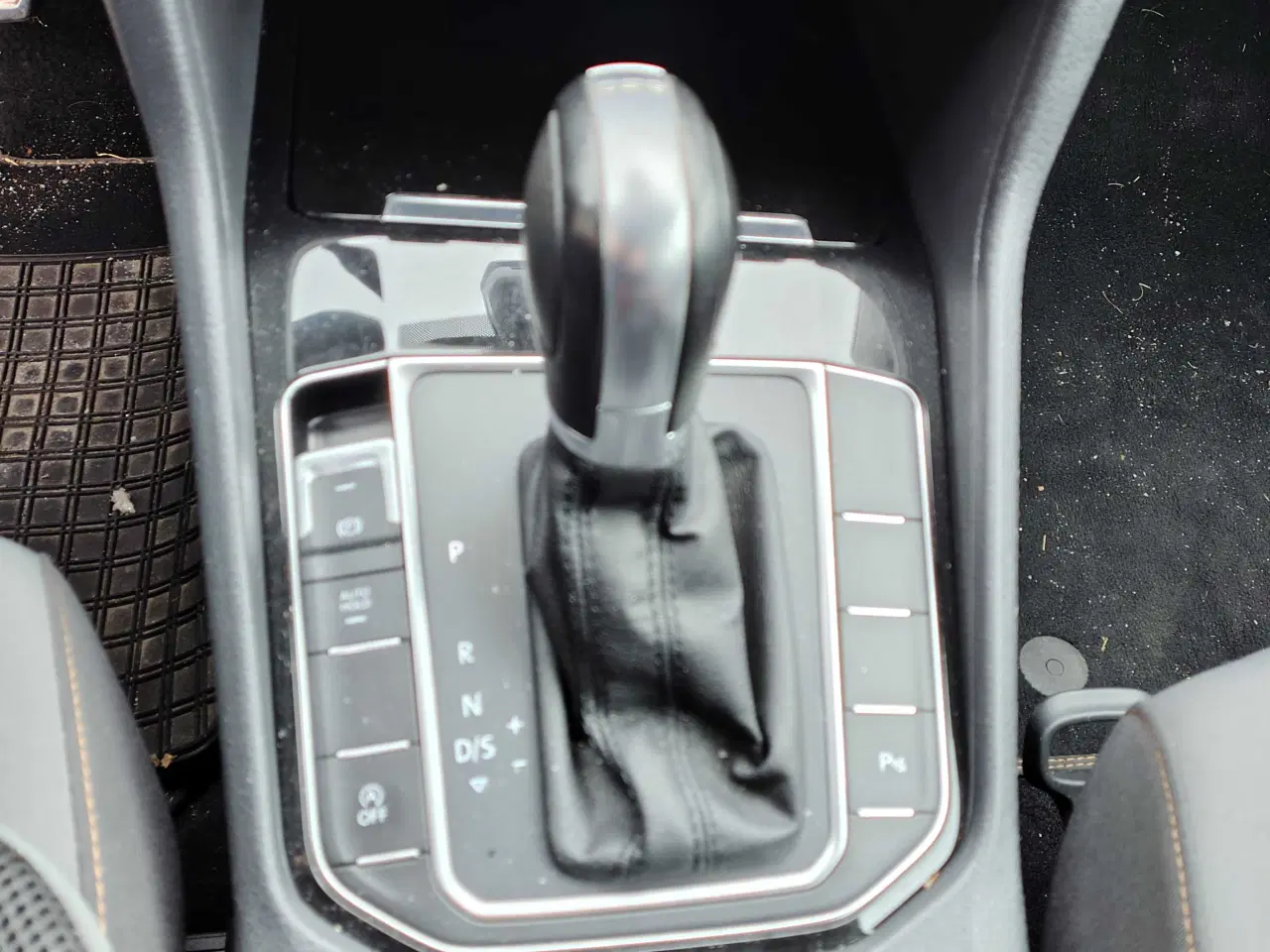 Billede 5 - Fin bil sælges