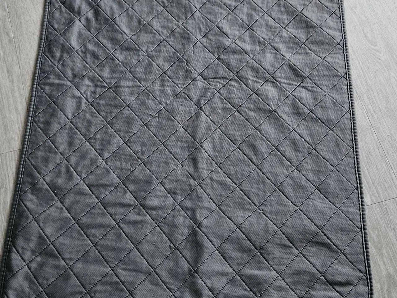 Billede 2 - Hunde tisse underlag