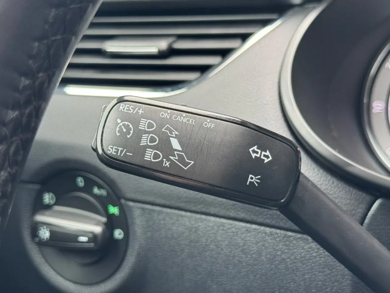 Billede 8 - Skoda Octavia 1,0 TSi 115 Style Combi DSG