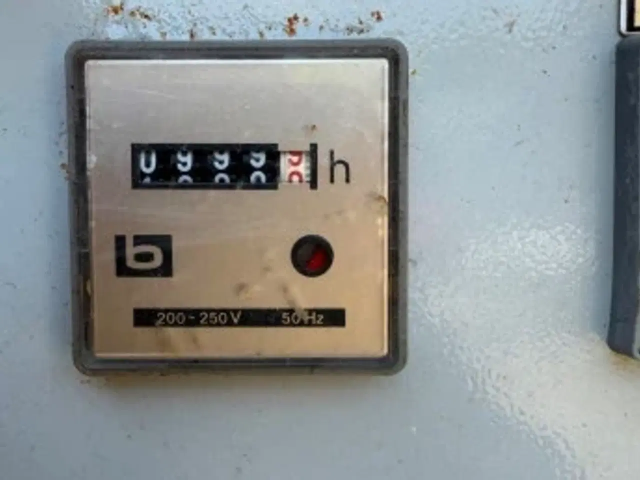 Billede 8 - 250kva