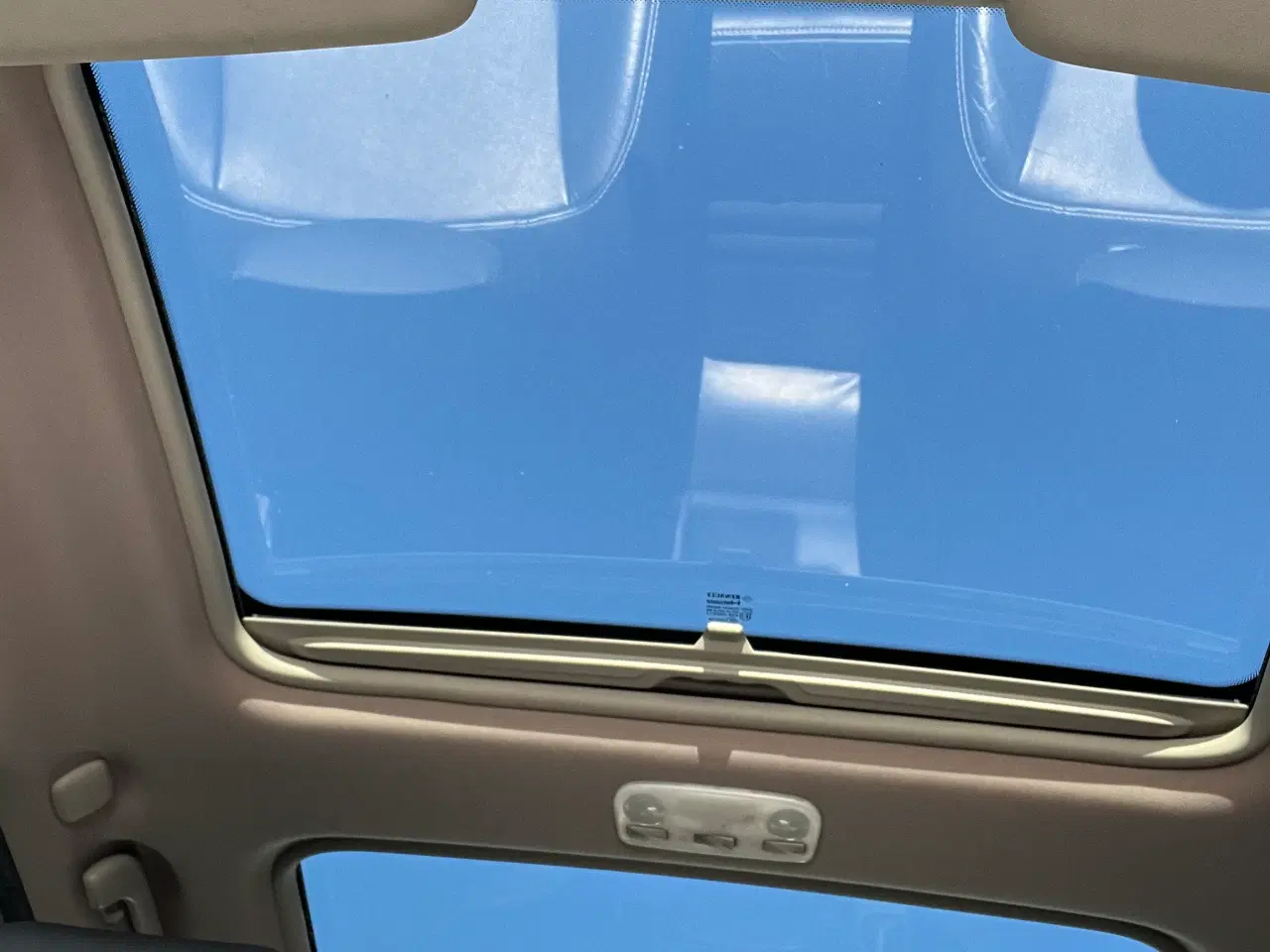 Billede 6 - Renault Grand Scenic