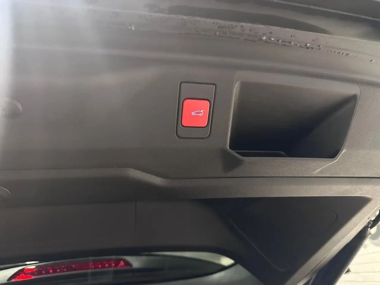 Billede 16 - Peugeot e-5008 77 GT 7prs