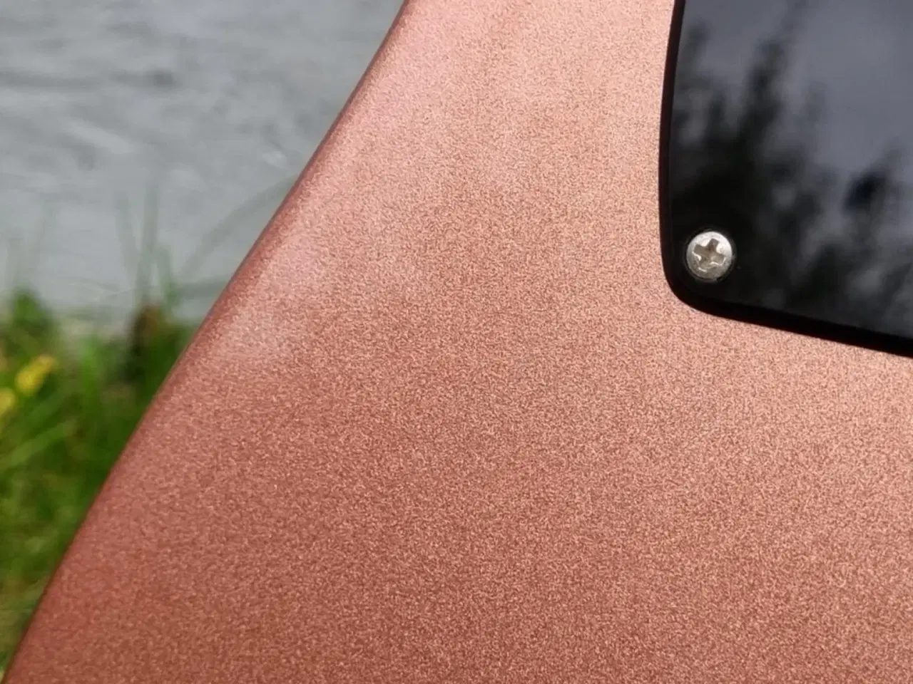 Billede 2 - Fender American Performer Telecaster