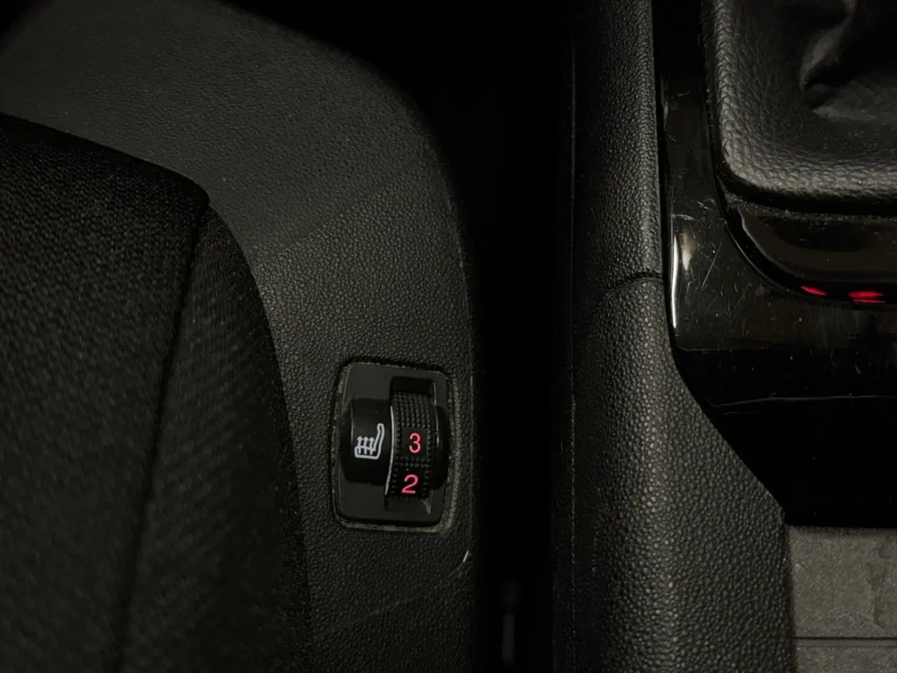 Billede 13 - Citroën Grand C4 Picasso 1,2 PureTech 130 Cool 7prs