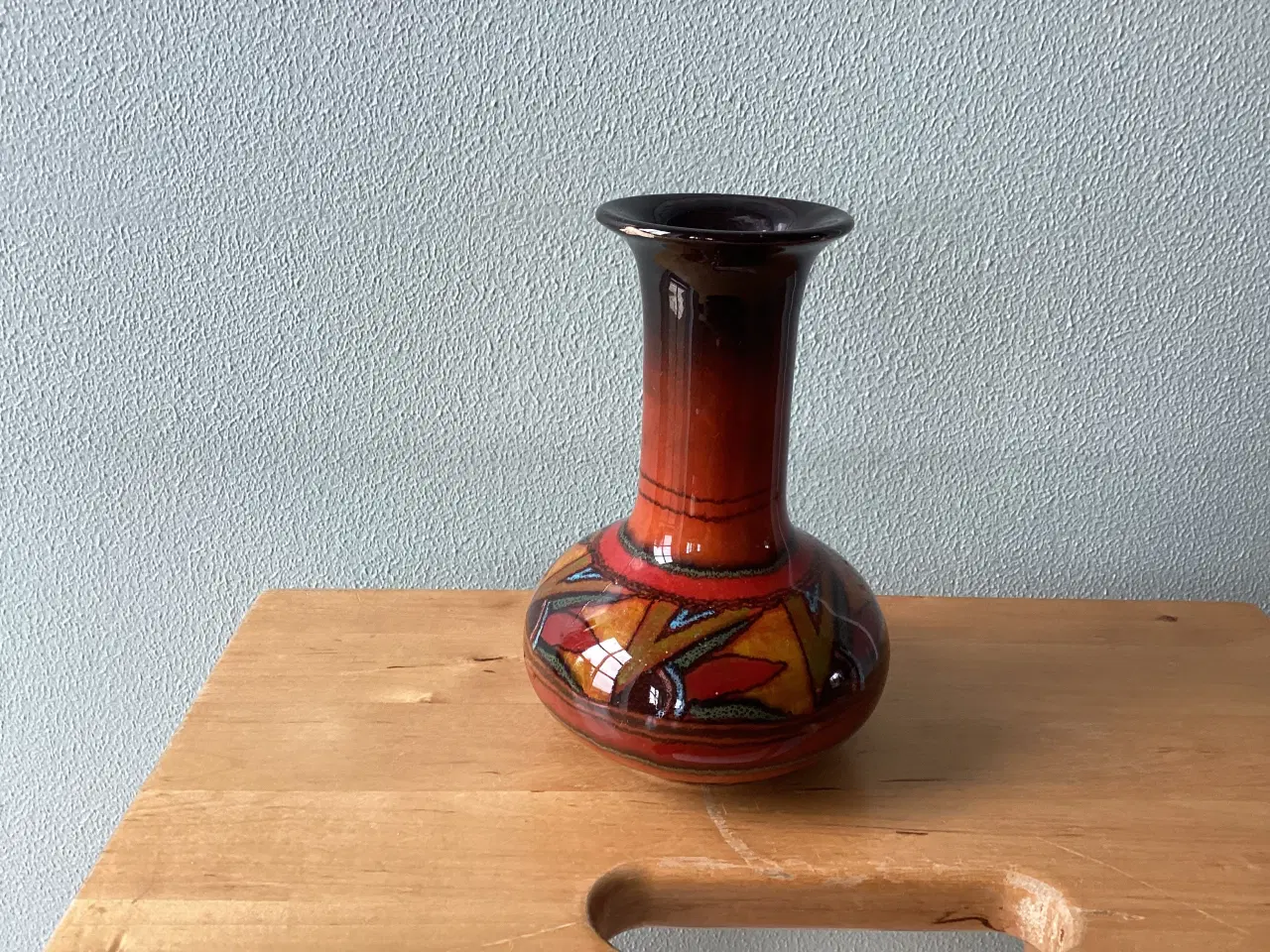 Billede 1 - Vase fra Cellarosi 