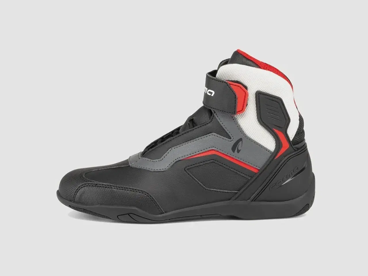 Billede 2 - Forma Stinger Flow