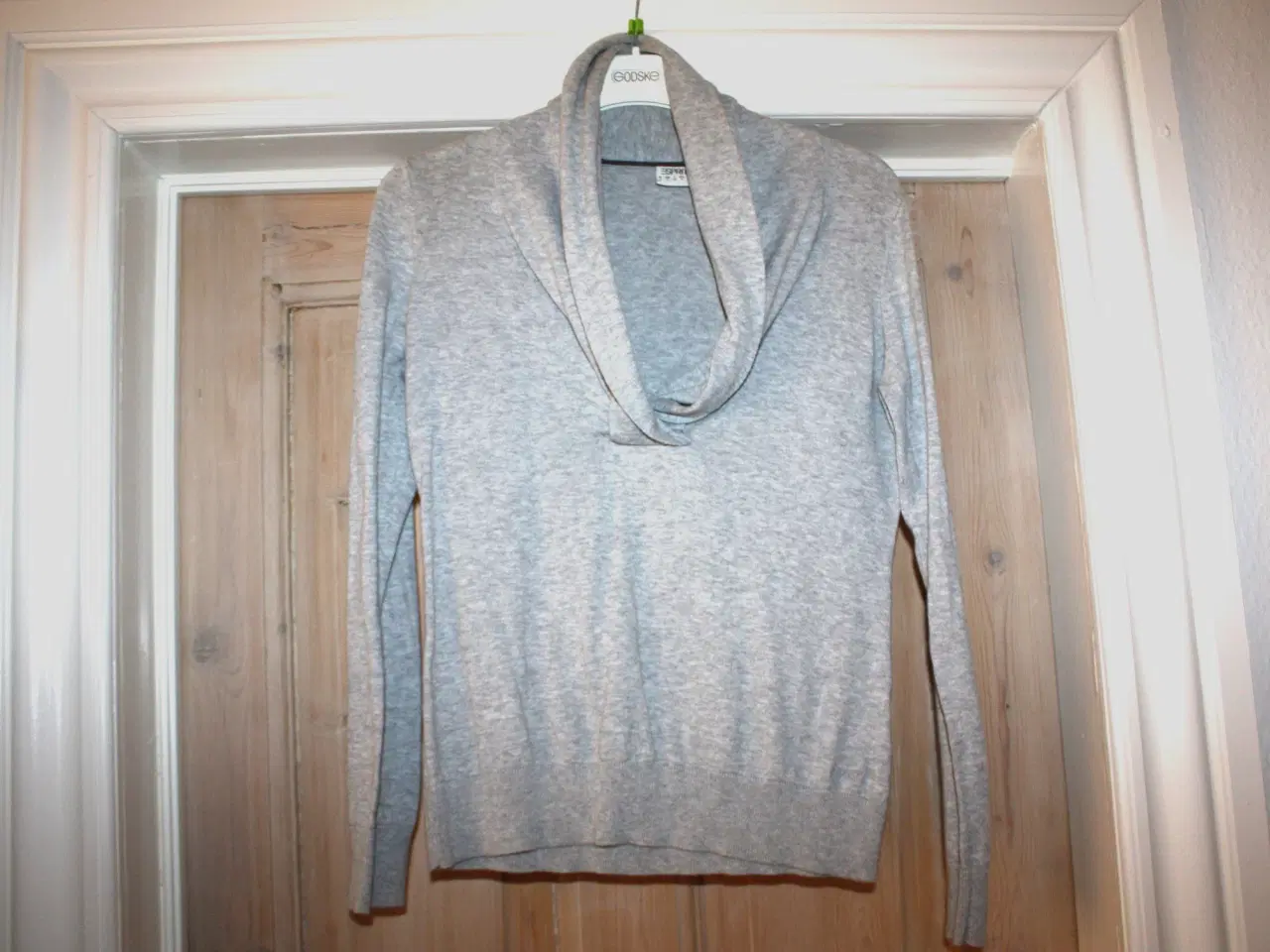 Billede 1 - Esprit bluse str. S 