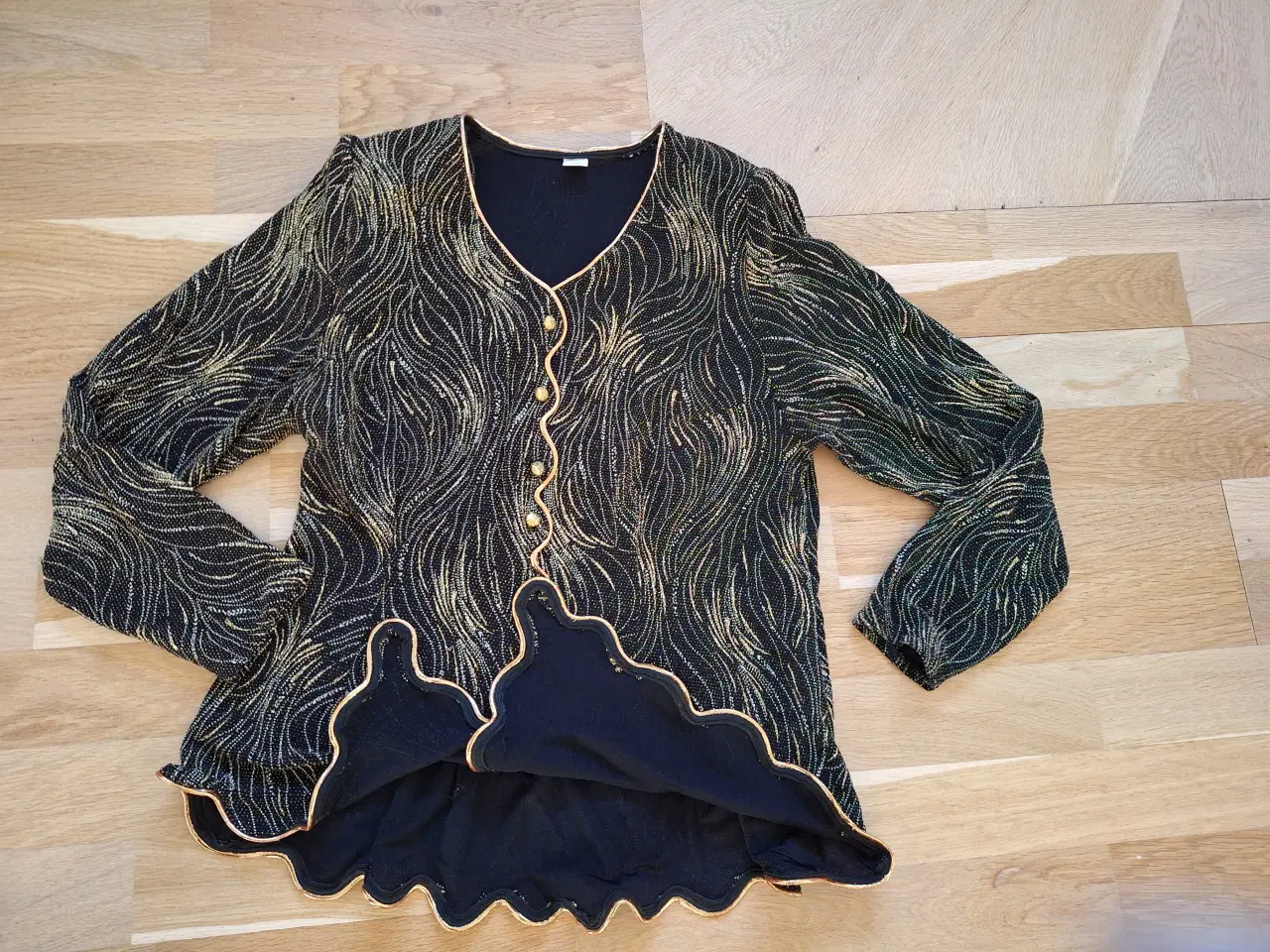 Billede 7 - Cardigan