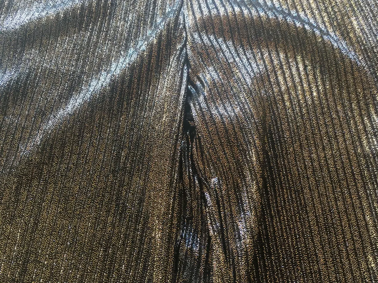 Billede 4 - Helt nye VRS let skinnende sommer bukser 12-14 år