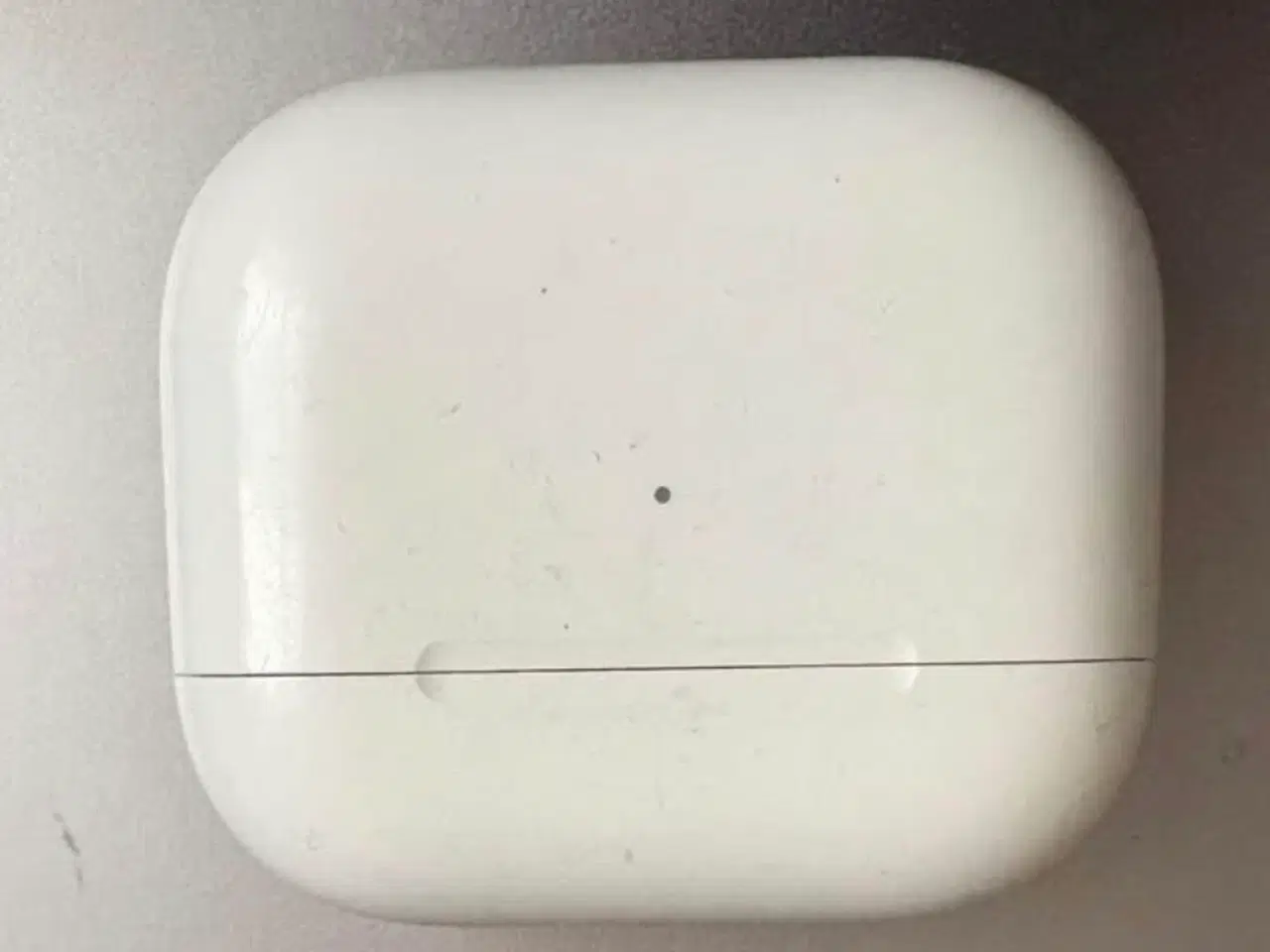 Billede 3 - Apple AirPods generation 3