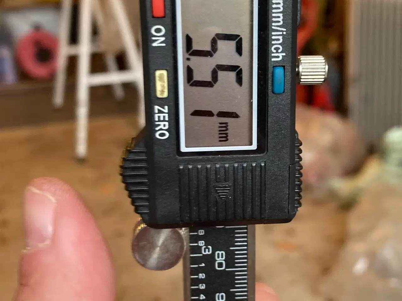 Billede 10 - Fine vinterhjul