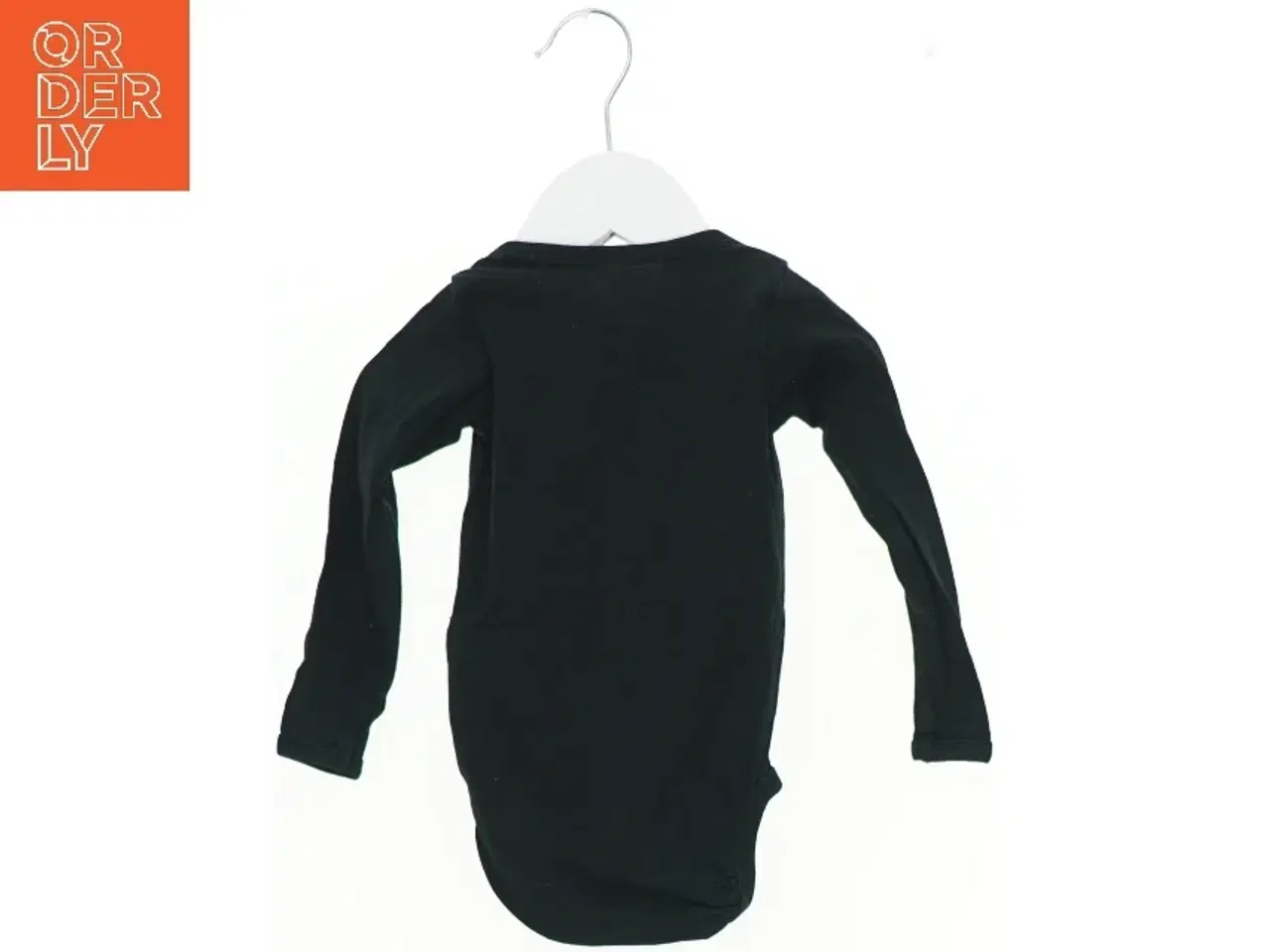 Billede 2 - Bodystocking fra VRS (str. 74 cm)