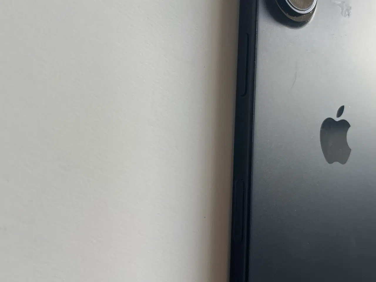 Billede 6 - Apple iPhone 16