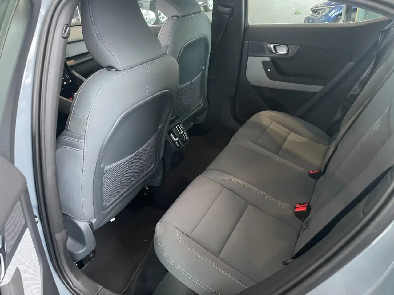 Billede 6 - Polestar 2 Long Range