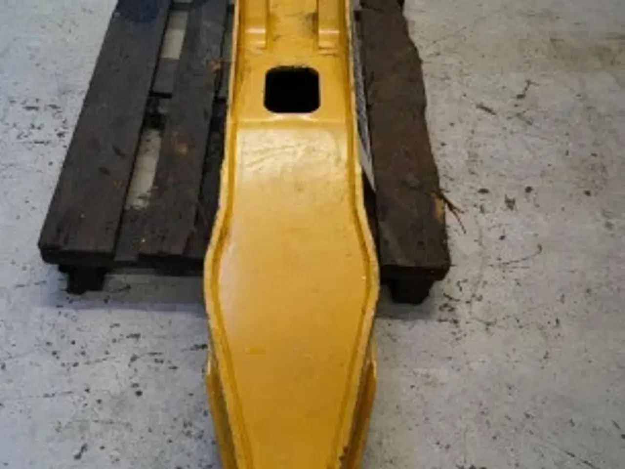 Billede 15 - Hydrema 906B Gravearm 209081