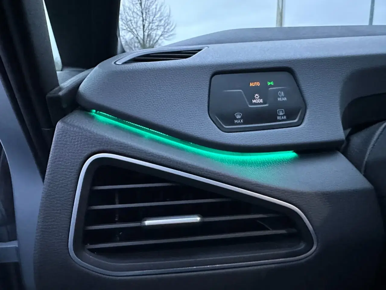 Billede 9 - VW ID.3 58 Pro Performance Life